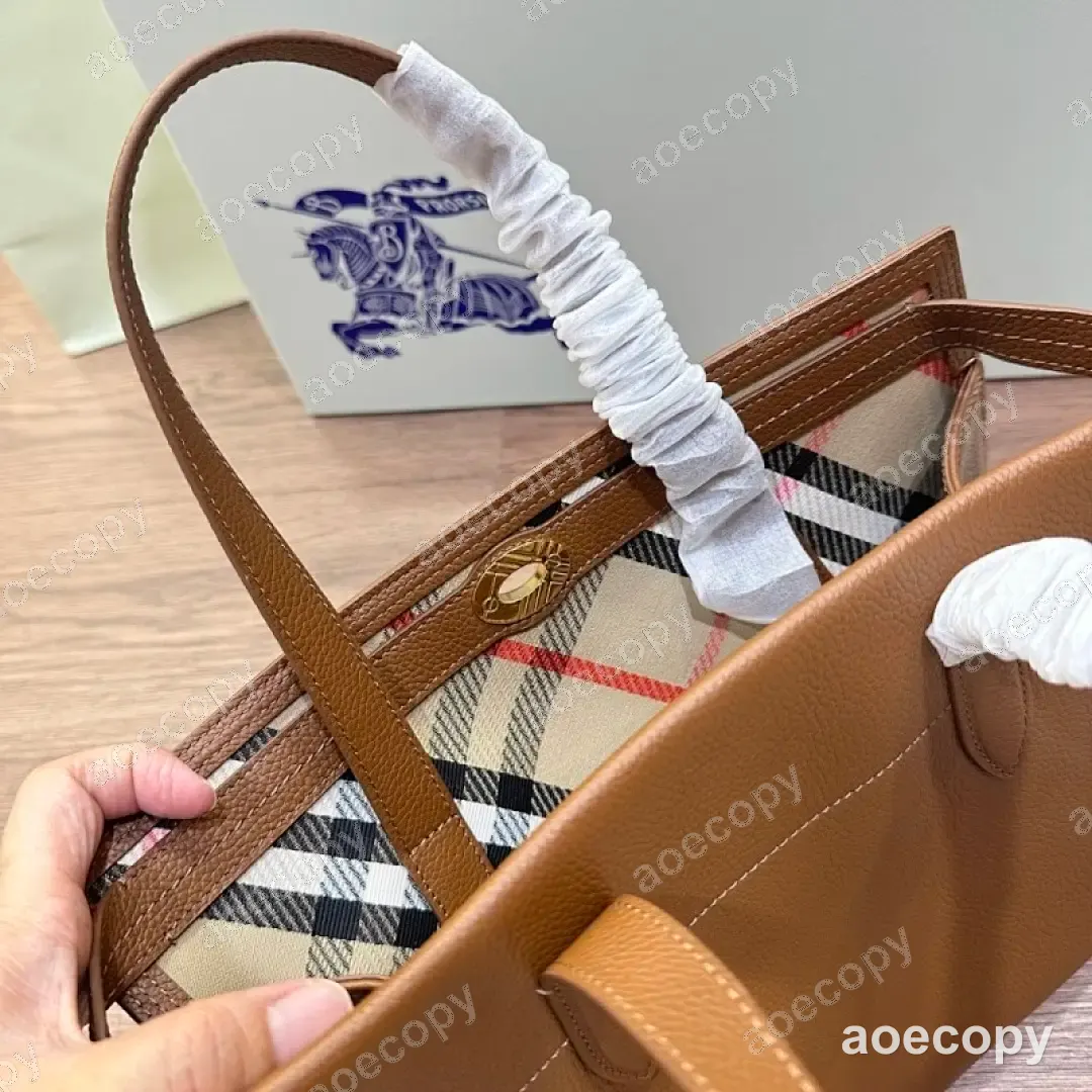 大人気★ バーバリー バッグ 偽物 00159455 No.0399