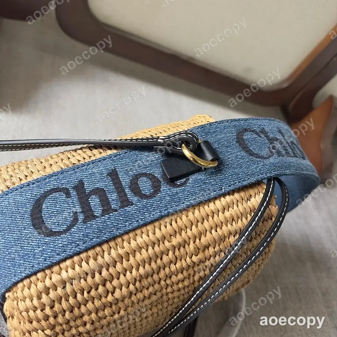 新作 クロエ ハンドバッグ N級品 No.0181