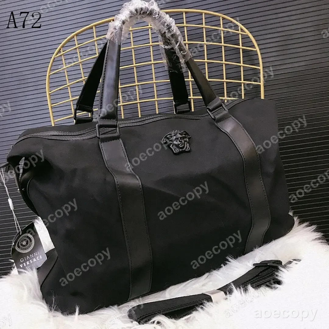大人気★ プラダ バッグ 偽物 042038 No.0116