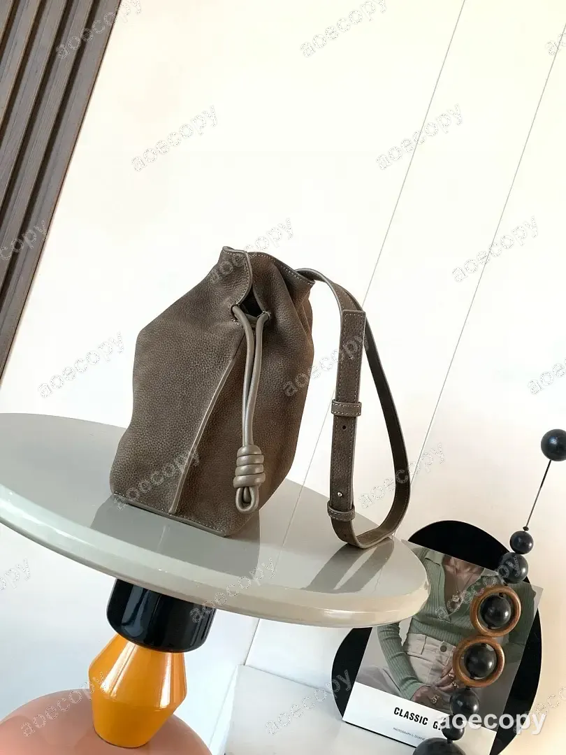激安 ロエベ バッグ N級品 No.0116