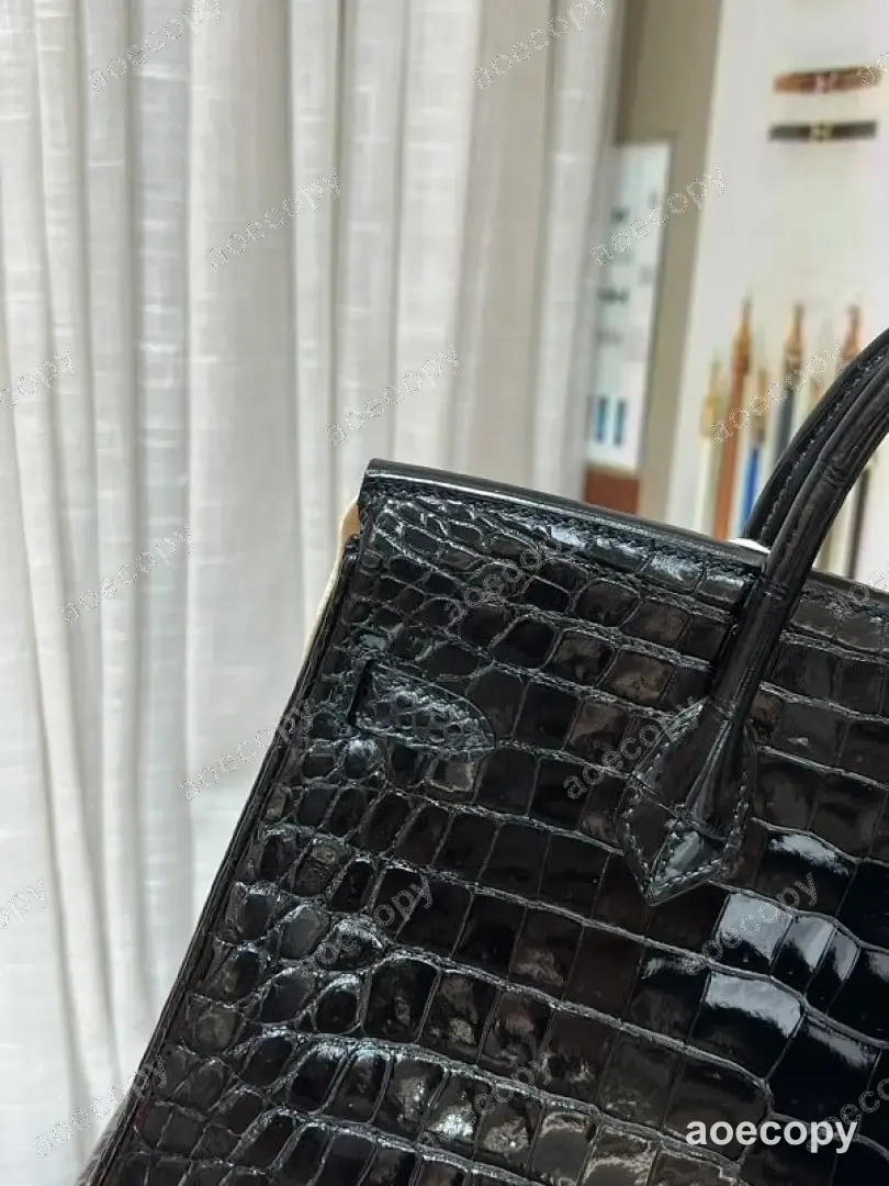 可愛い新作 エルメス バッグ コピー 01518BAE No.0214