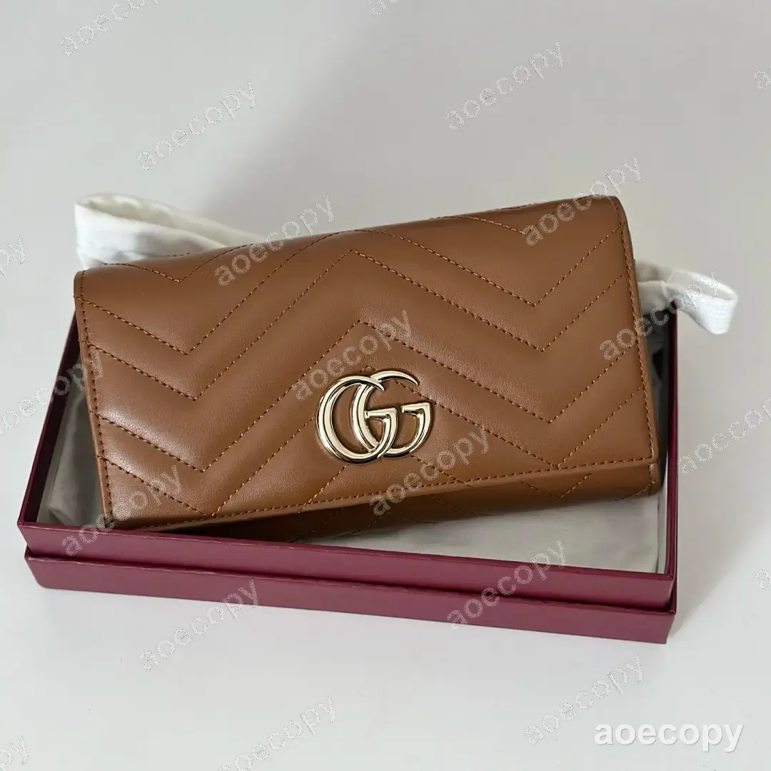 激安 グッチ ウォレット コピー 177800 No.0097