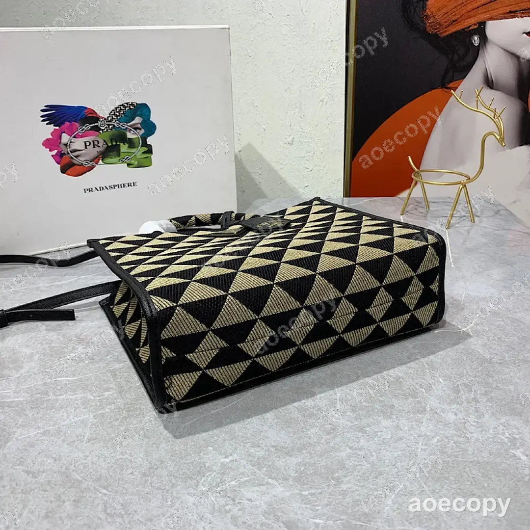 激安 プラダ バッグ N級品 DD2902450 No.0354