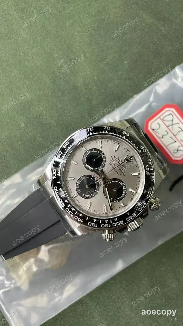 激安 ロレックス ウォッチ N級品 OXJ22378 No.0079