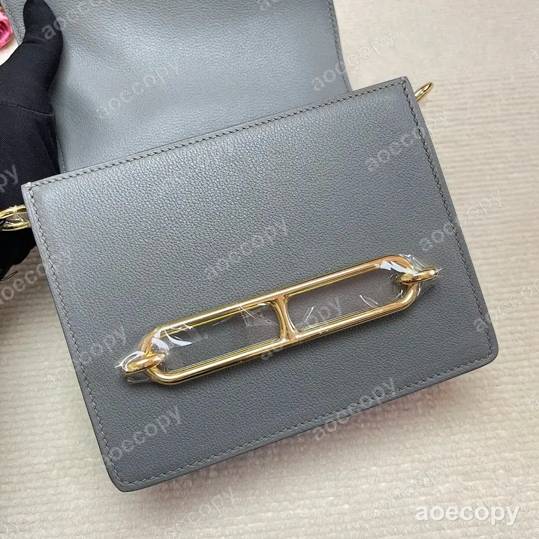 激安 エルメス バッグ コピー 011137EA No.0013