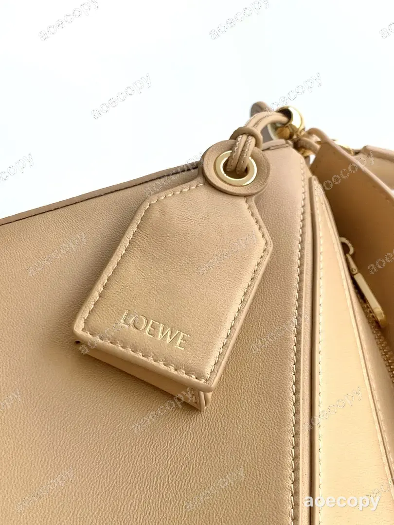 大人気★ ロエベ バッグ スーパーコピー No.0196