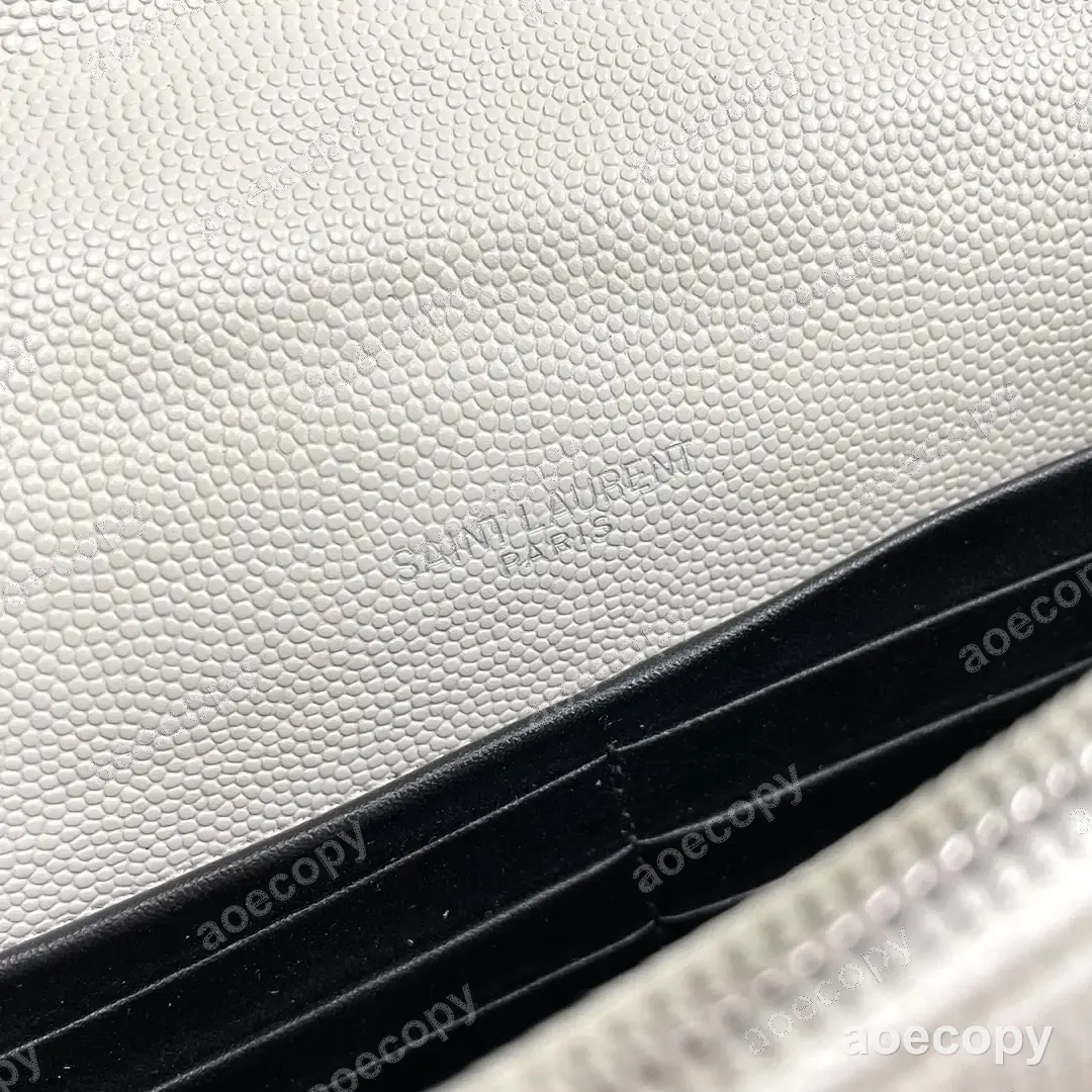 大人気★ サンローラン バッグ N級品 185573 No.0137
