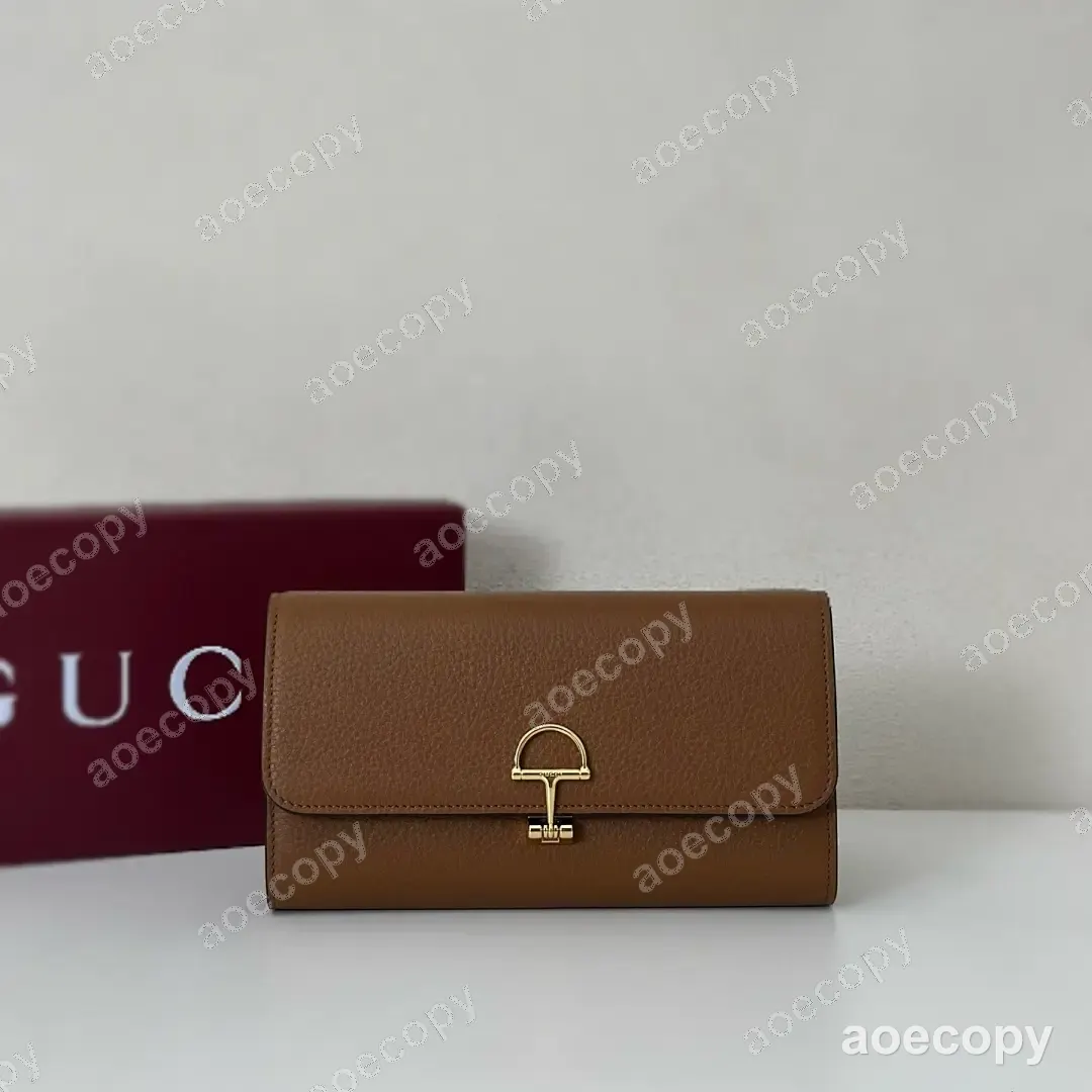 可愛い グッチ ウォレット 偽物 177829 No.0122