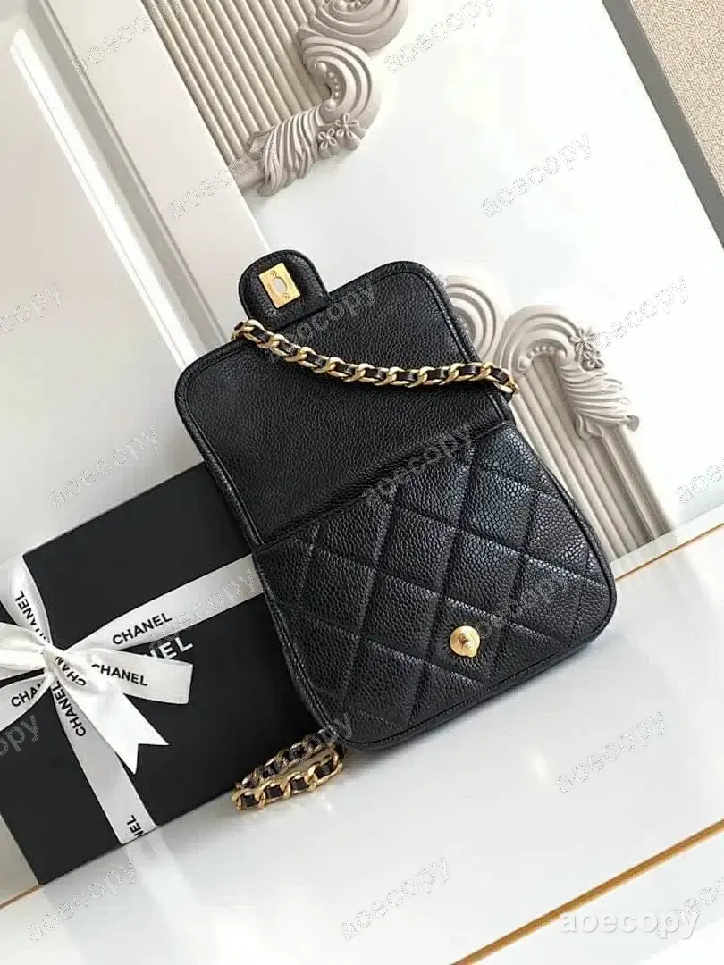 人気新作 シャネル ハンドバッグ N級品 No.0337