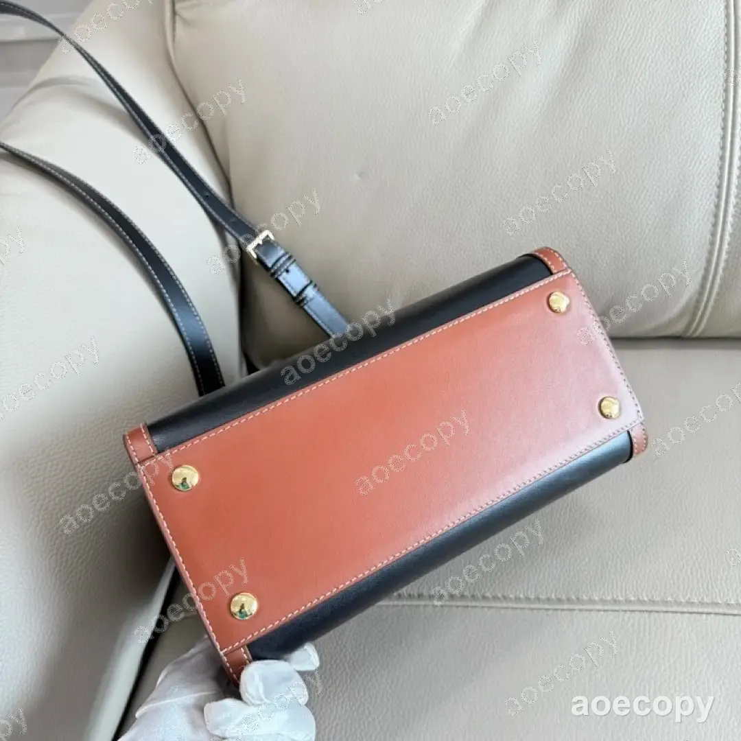激安 バーバリー バッグ N級品 02054E58 No.0304