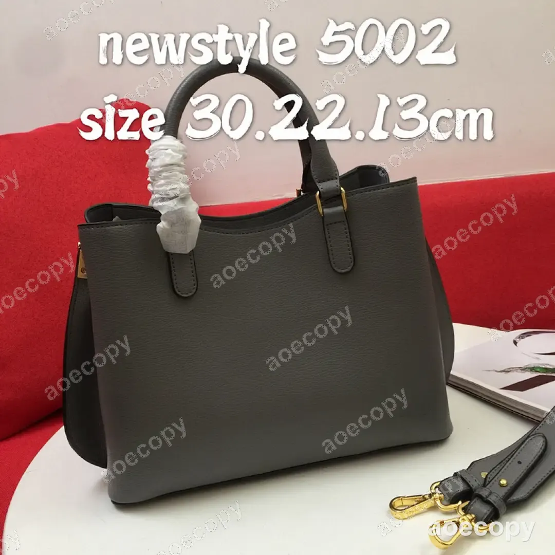 激安 プラダ バッグ N級品 DD2802850 No.0390