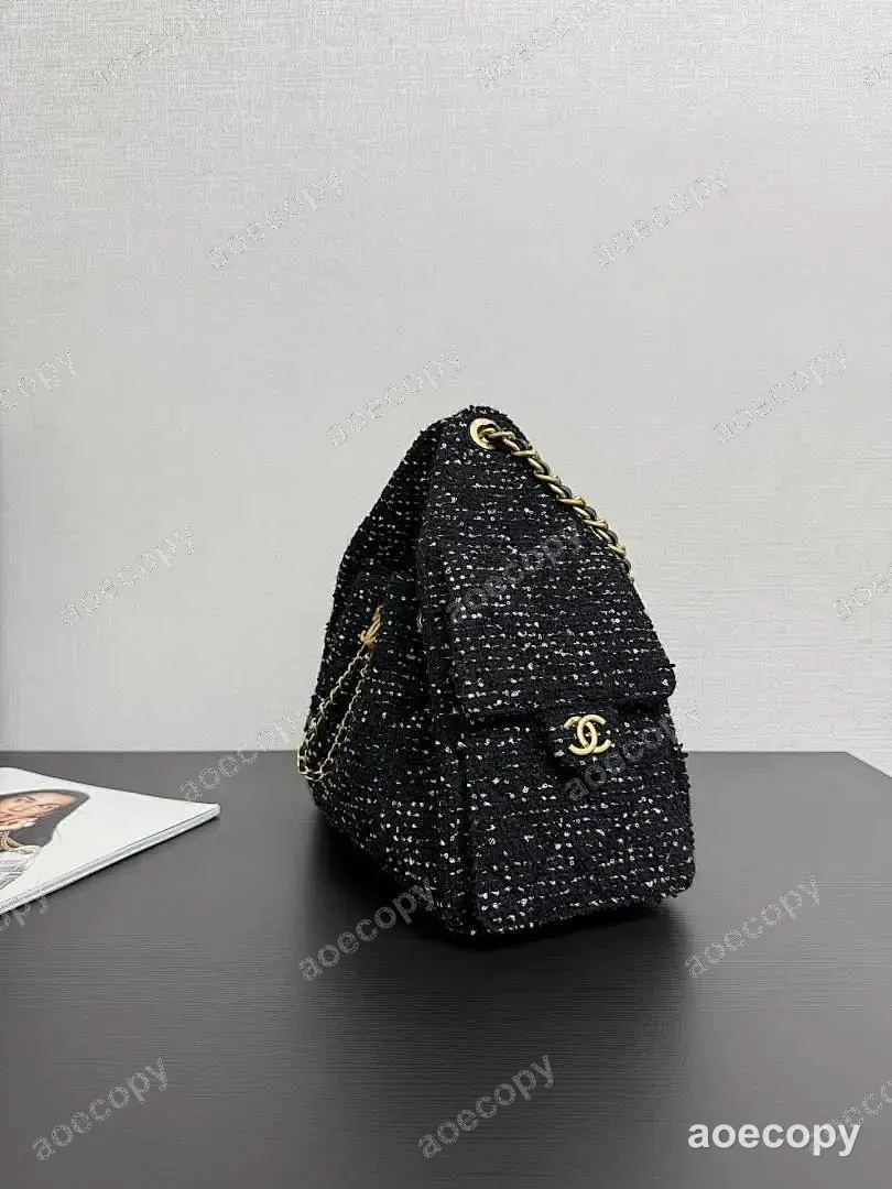 新作 シャネル ハンドバッグ N級品 No.0112