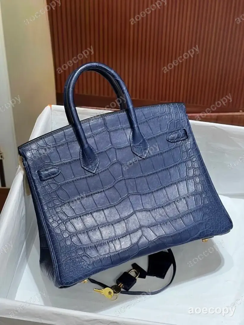 大人気★ エルメス バッグ スーパーコピー 01432866 No.0116