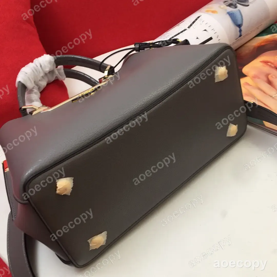 新作 プラダ バッグ N級品 DD2802850 No.0061