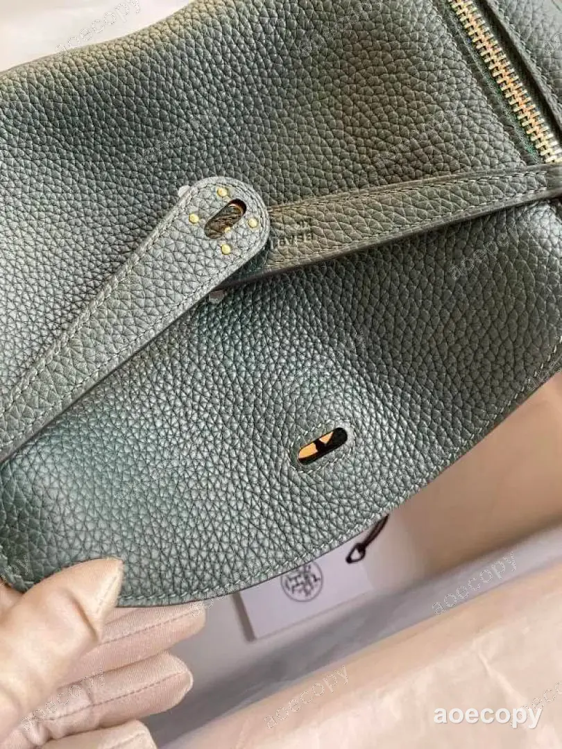 可愛い新作 エルメス バッグ スーパーコピー 02414EA6 No.0193
