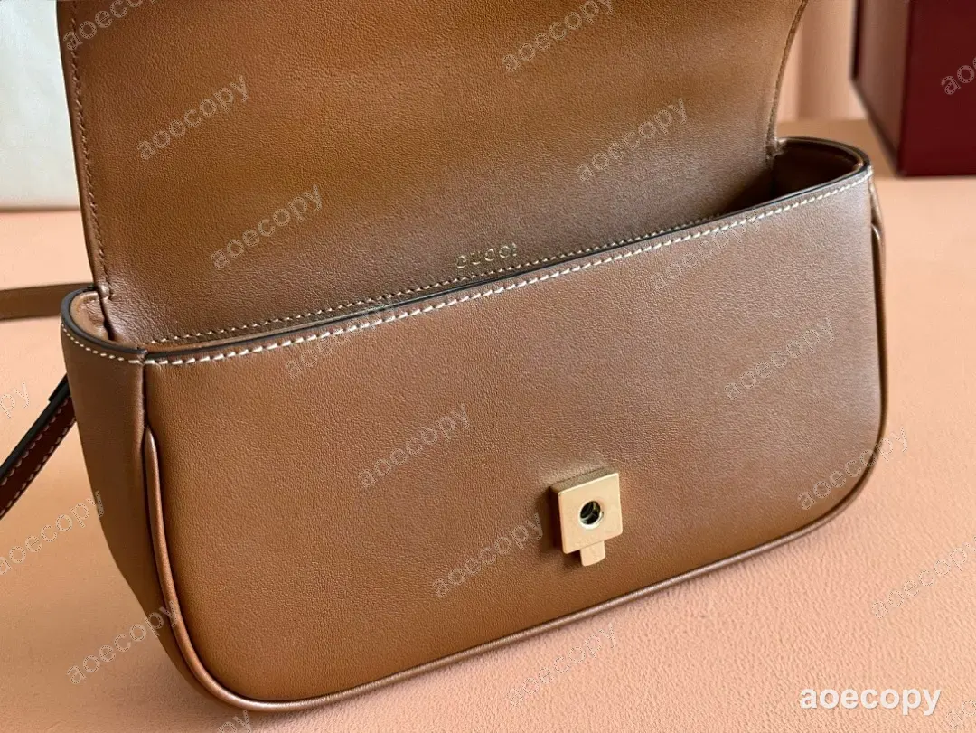 激安 グッチ ホースビット ショルダーバッグ 偽物 815206 No.0351
