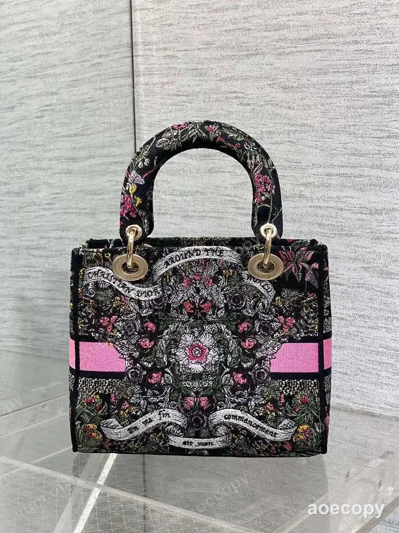 可愛い ディオール バッグ スーパーコピー 24X11X20CM No.0146