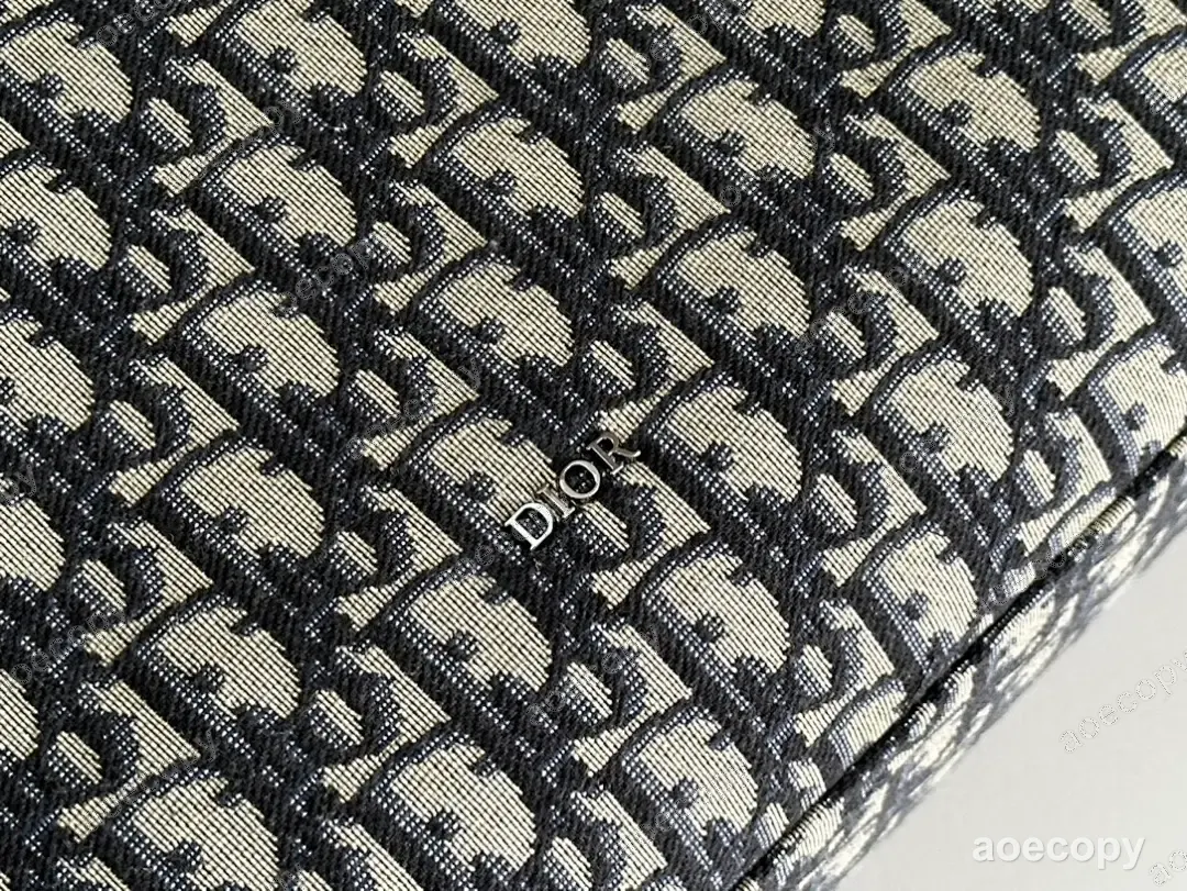 激安 ディオール バッグ コピー 39X35X11CM No.0334