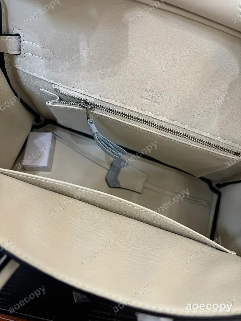 可愛い新作 エルメス バッグ N級品 02525F94 No.0001