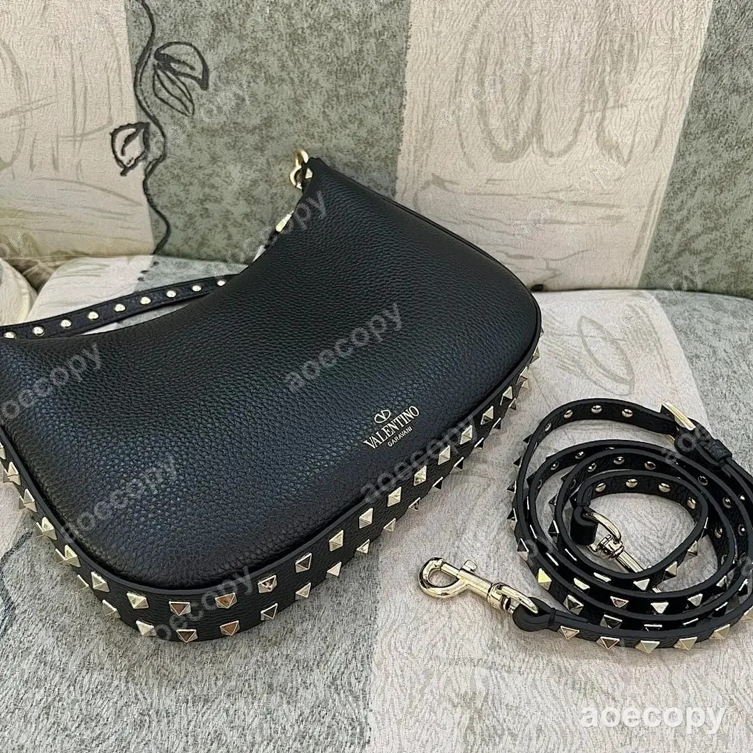 激安 ヴァレンティノ バッグ N級品 YUPOO-191 No.0053