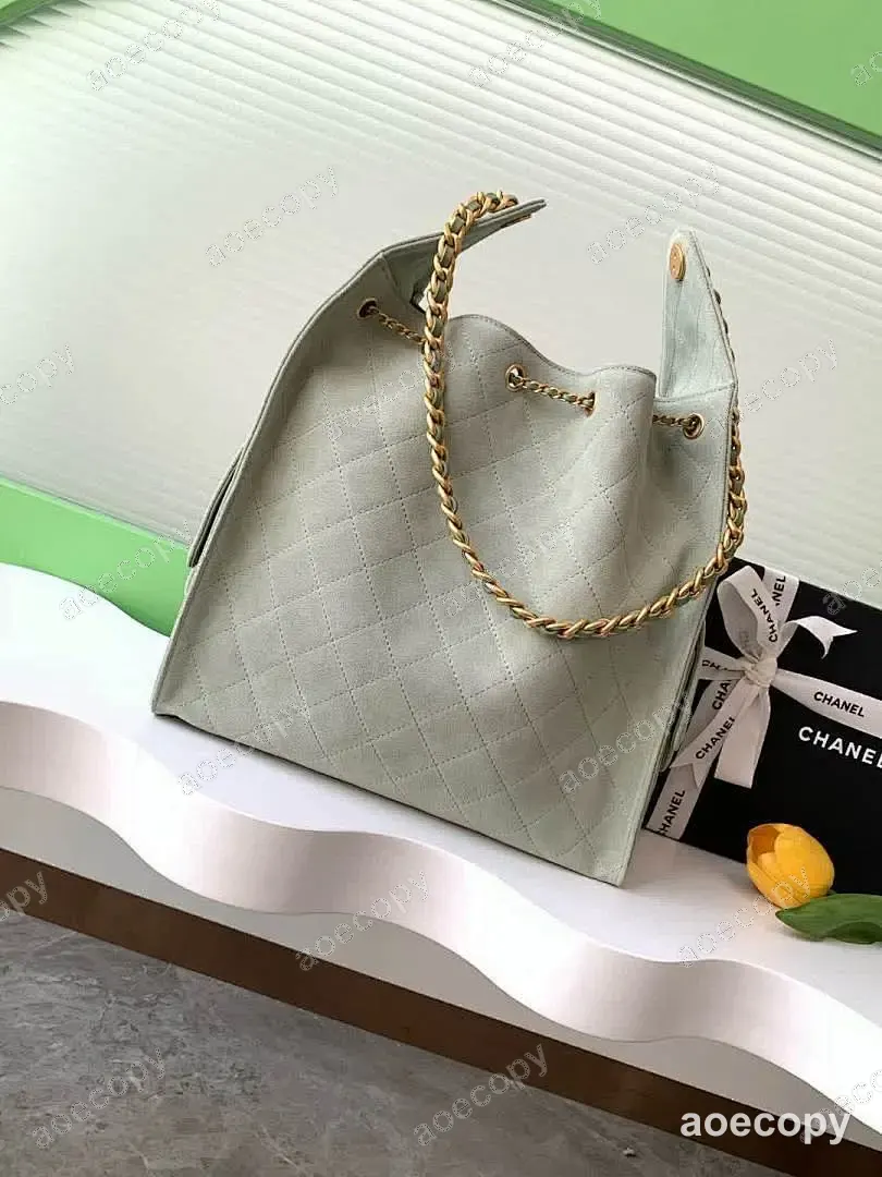 人気新作 シャネル ハンドバッグ N級品 No.0043