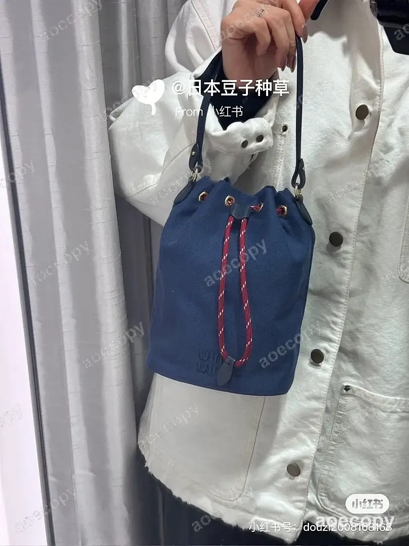 可愛い新作 ミュウミュウ バッグ コピー No.0150