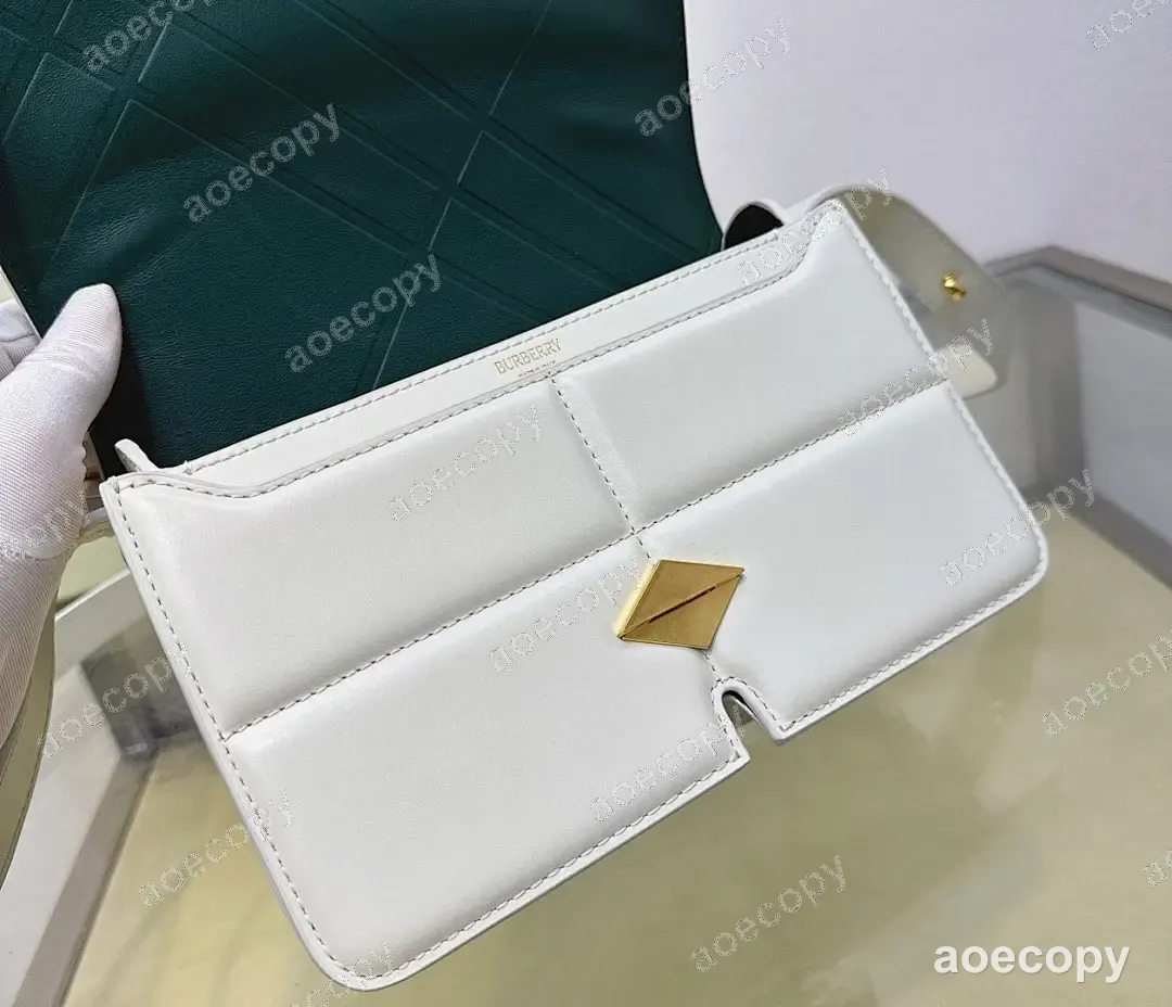 新作 バーバリー バッグ N級品 00267E27 No.0110