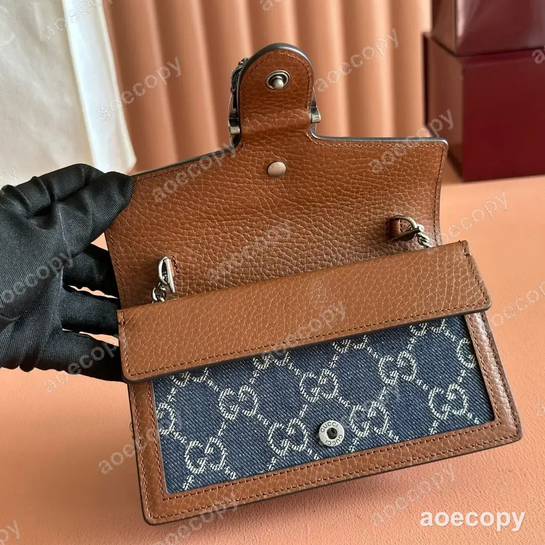 激安 グッチ オフィディア ショルダーバッグ コピー 476432 No.0126