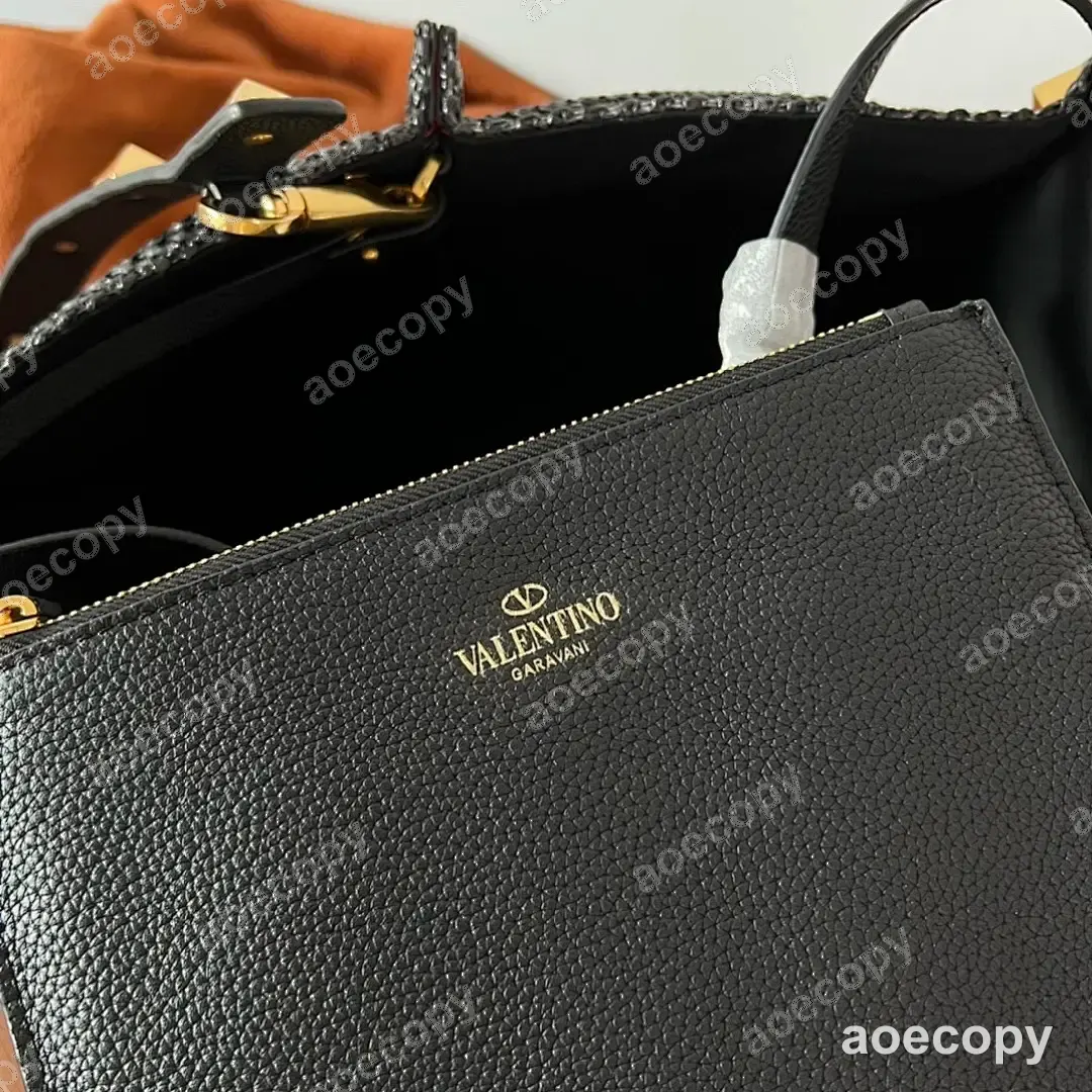可愛い ヴァレンティノ バッグ N級品 YUPOO-157 No.0087