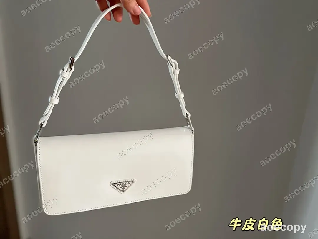 激安 プラダ バッグ スーパーコピー DD5502150 No.0396