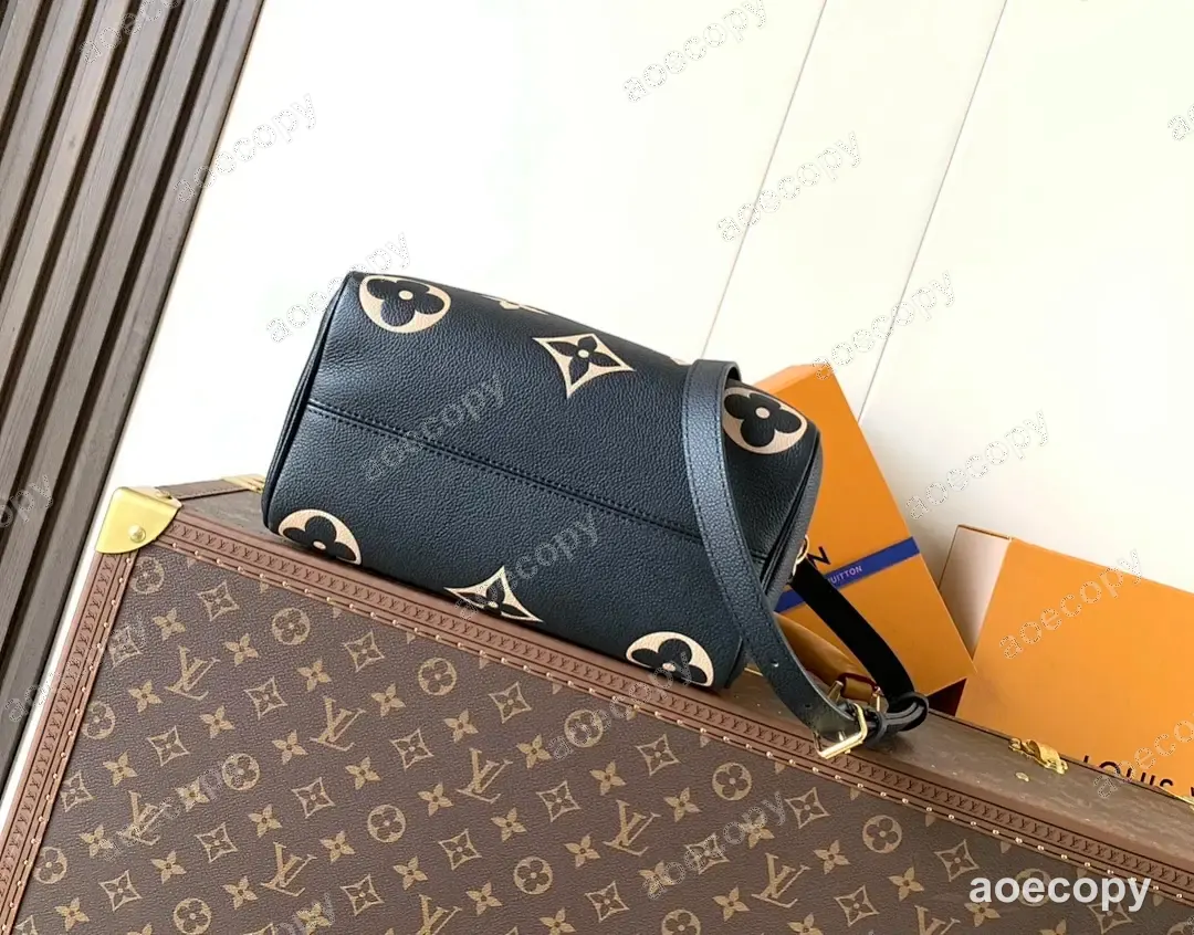 大人気★ ルイ・ヴィトン バッグ スーパーコピー 213662 No.0031