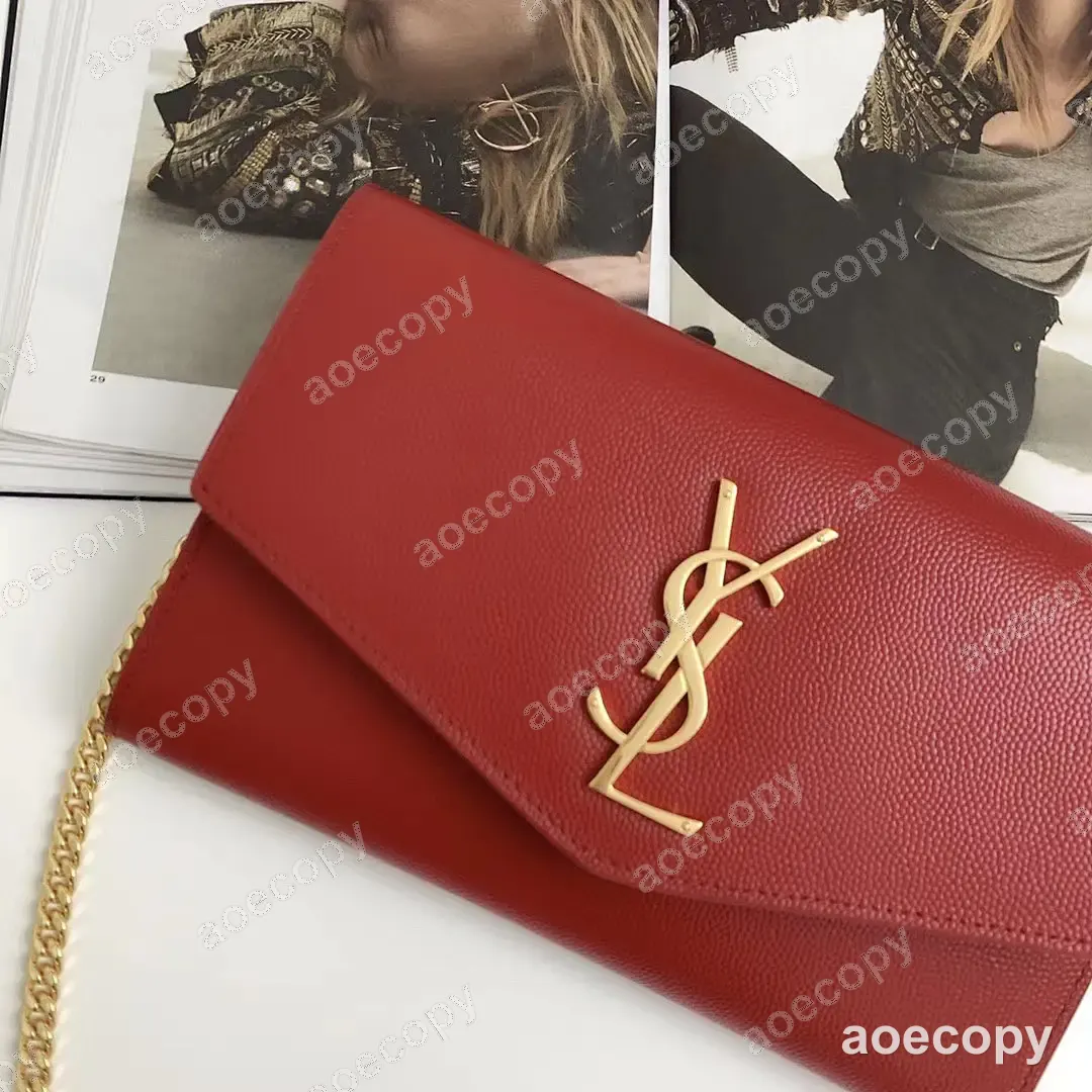 大人気★ サンローラン ミニバッグ N級品 607788 No.0629