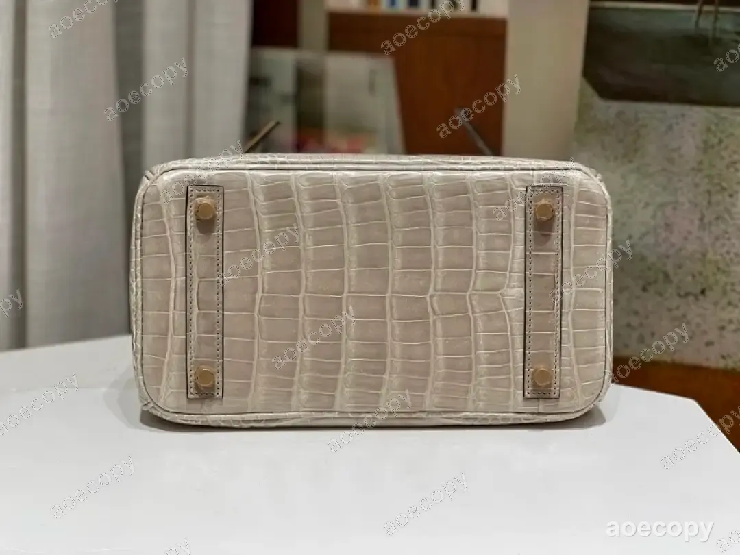 人気新作 エルメス バッグ 偽物 0167D4C6 No.0273