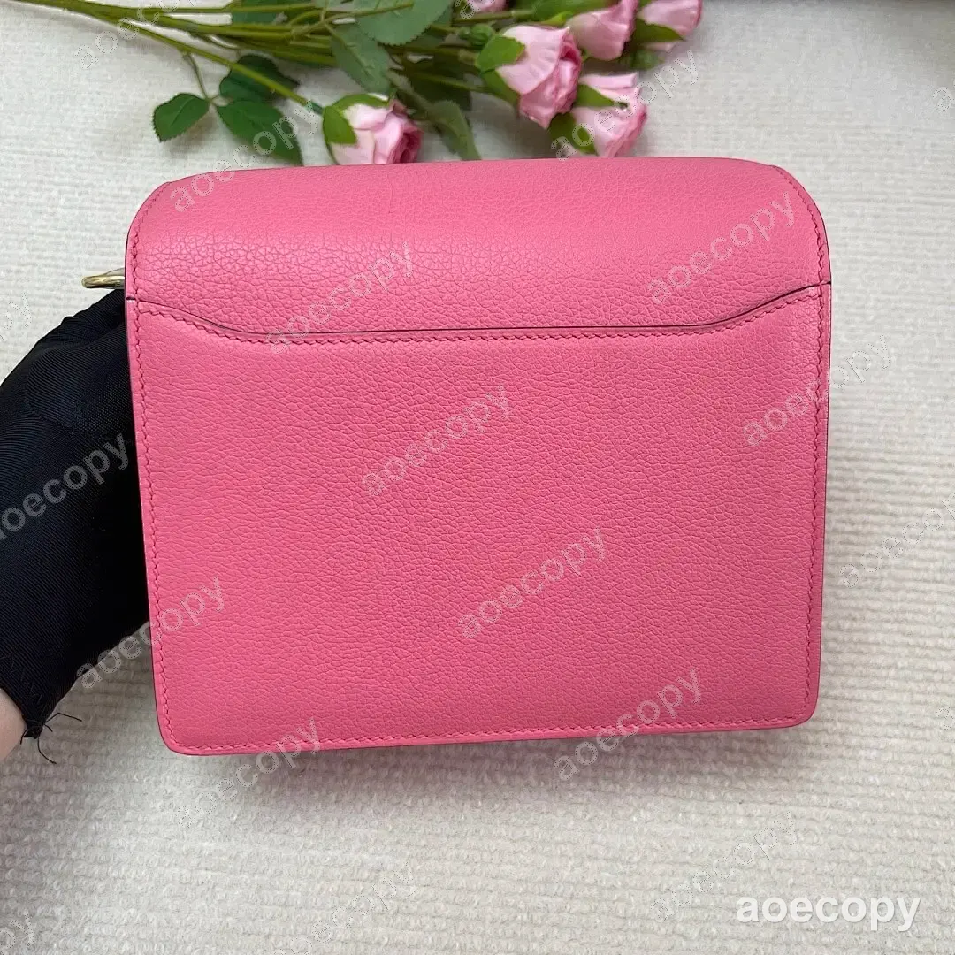 激安 エルメス バッグ スーパーコピー 014925E2 No.0019