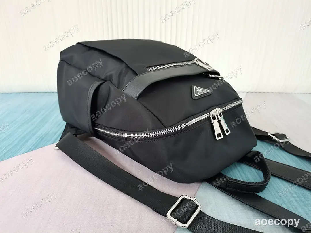 可愛い プラダ バッグ N級品 DD5502550 No.0386