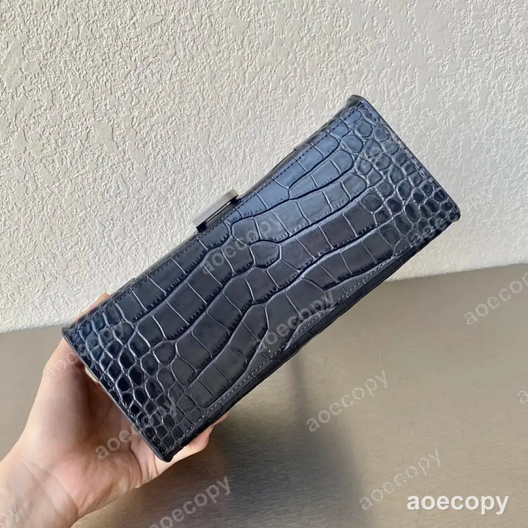 大人気★ バレンシアガ ハンドバッグ N級品 No.0229