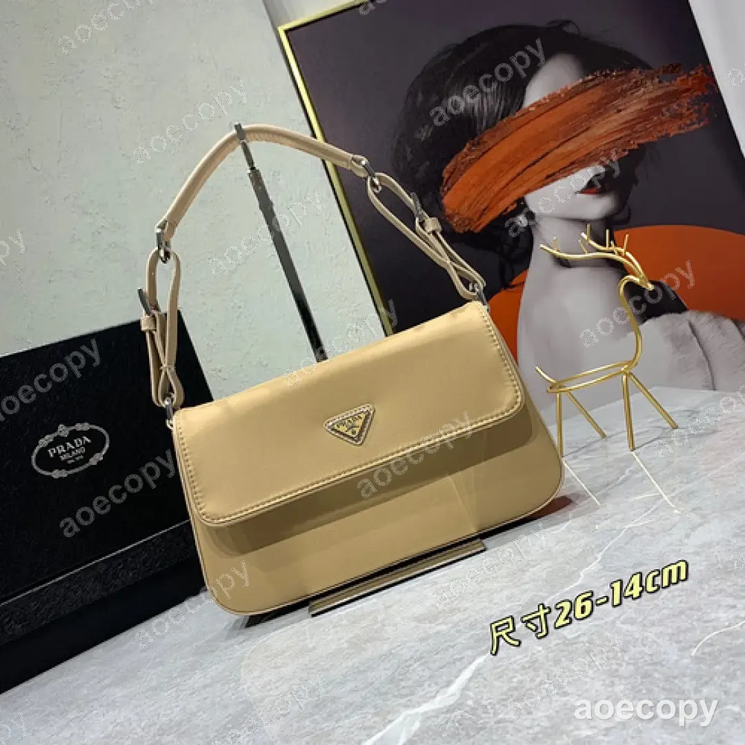 人気新作 プラダ バッグ N級品 DD3302750 No.0091