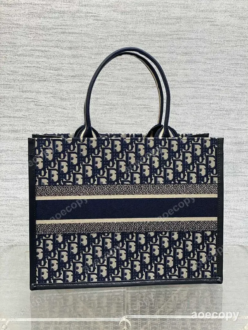 新作 ディオール バッグ スーパーコピー 36X16X27CM No.0405