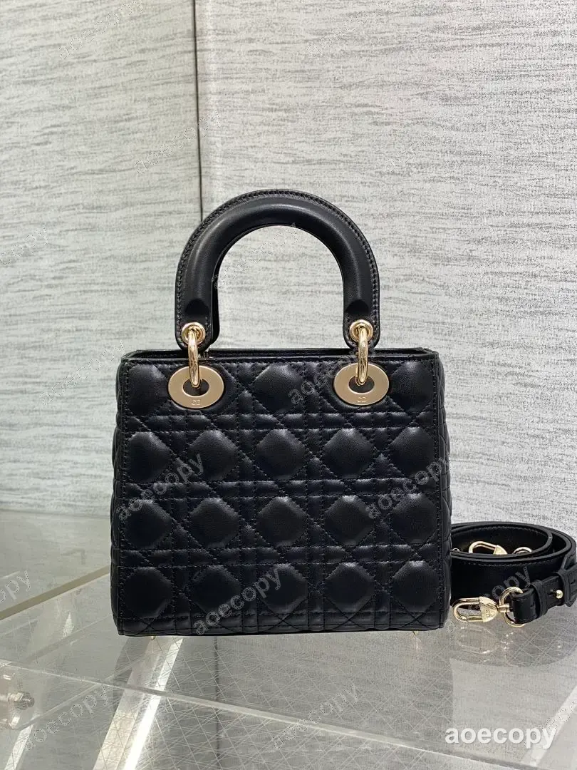 激安 ディオール バッグ N級品 20X8X17CM No.0118