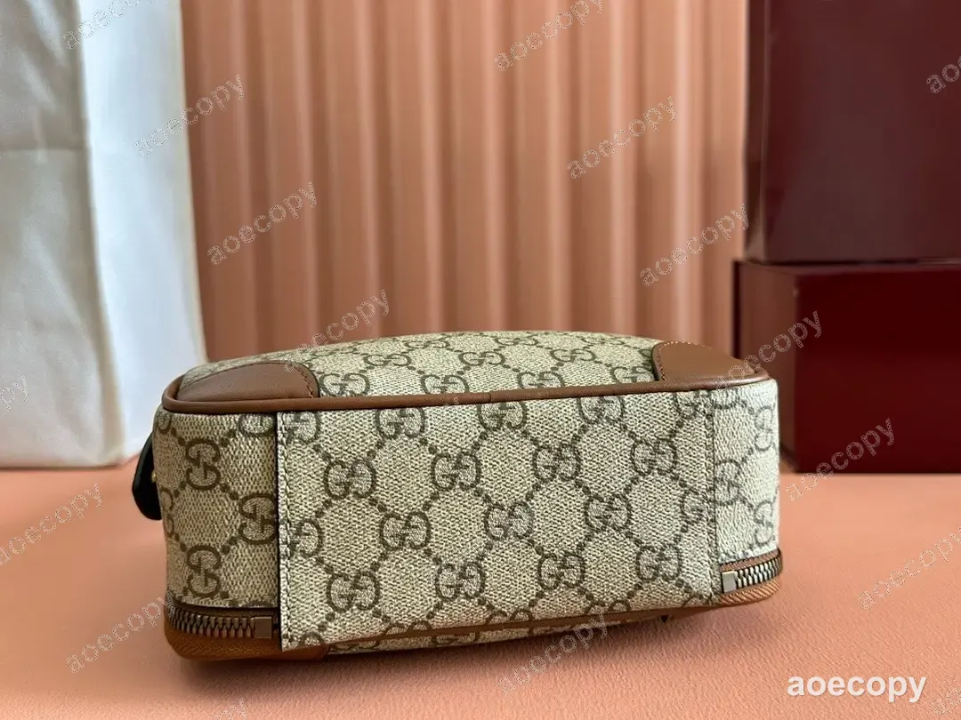 激安 グッチ オフィディア ショルダーバッグ N級品 821217 No.0081