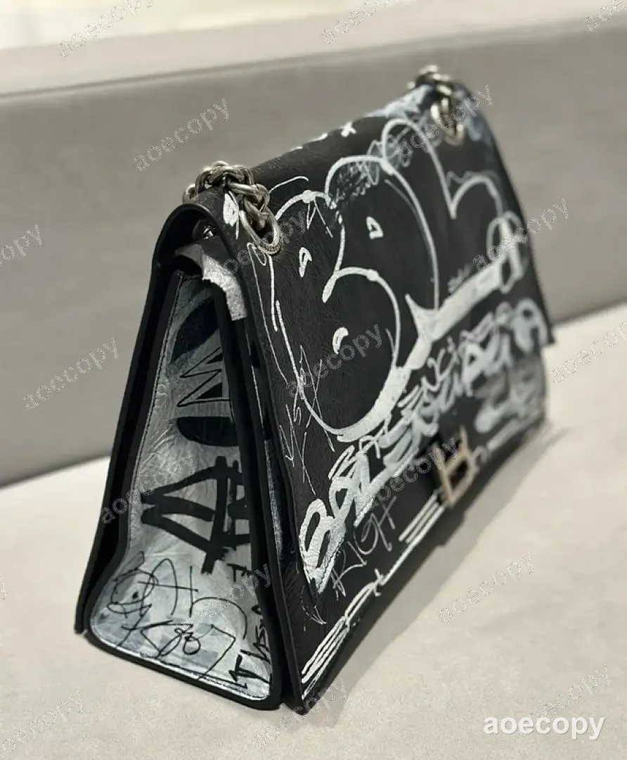激安 バレンシアガ バッグ N級品 No.0128