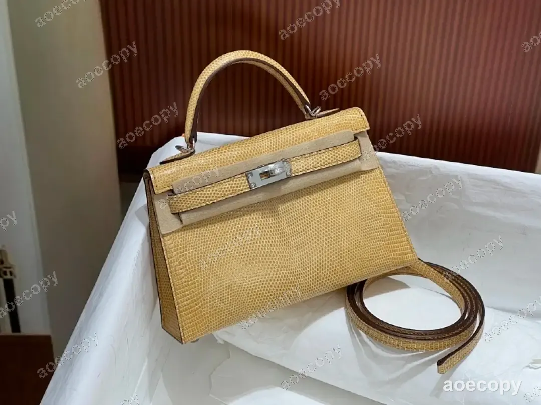 激安 エルメス バッグ N級品 022078EE No.0163