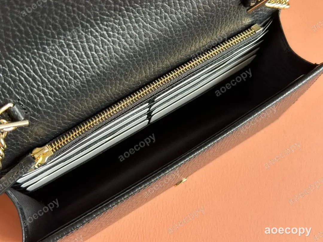 激安 グッチ ショルダーバッグ N級品 510314 No.0243
