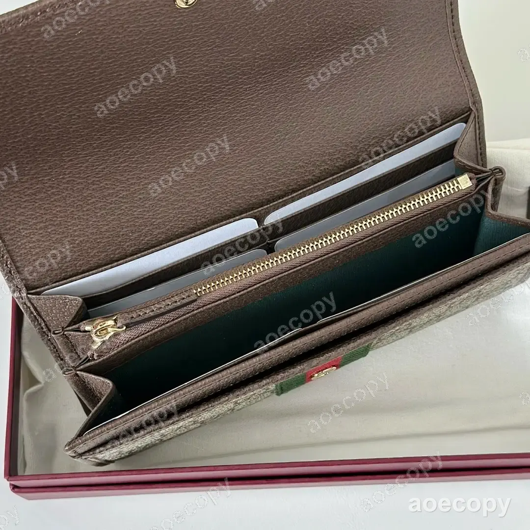 激安 グッチ ウォレット N級品 177932 No.0208