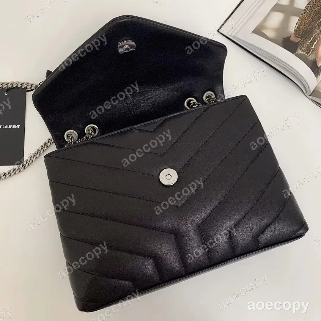 新作 サンローラン バッグ N級品 494699D No.0631