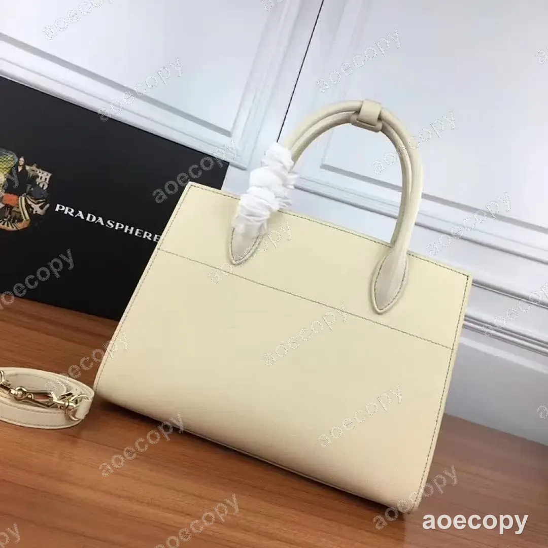 新作 プラダ バッグ N級品 No.0490