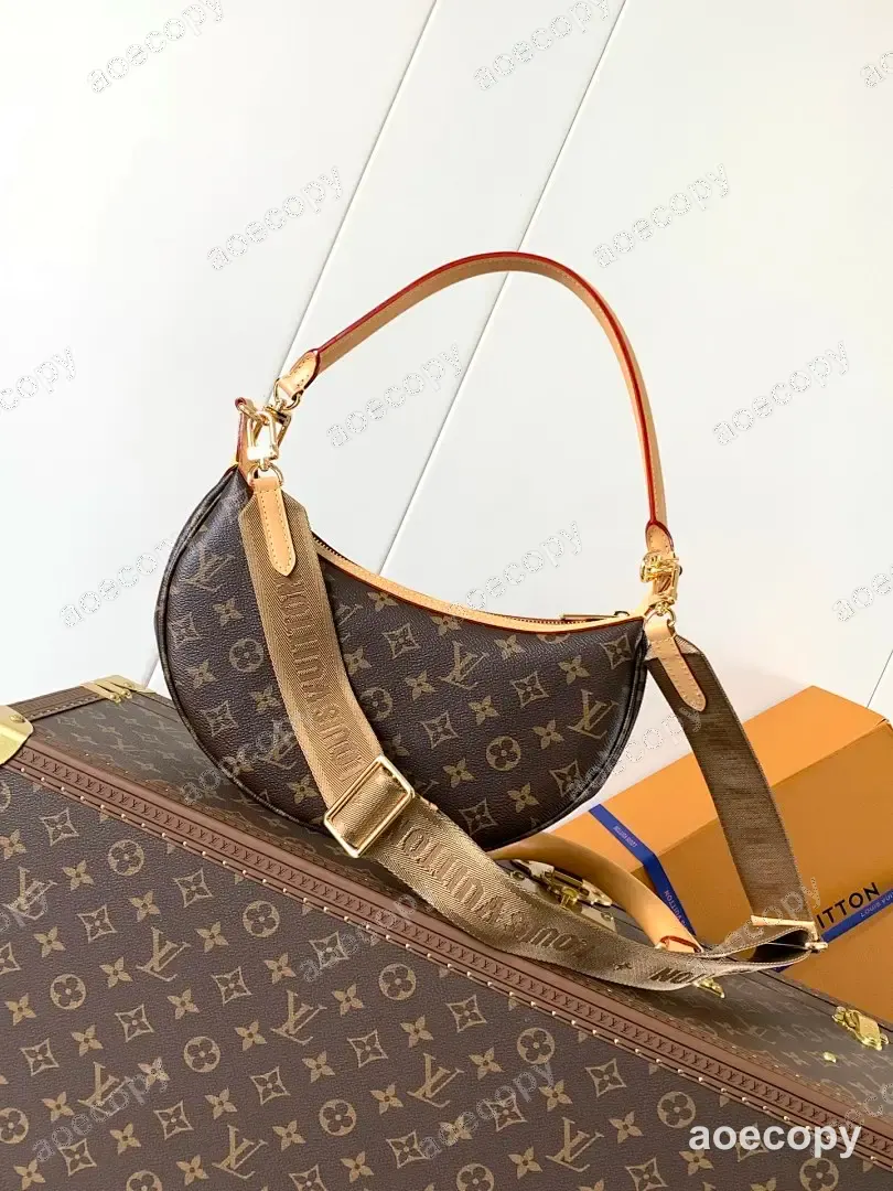 激安 ルイ・ヴィトン バッグ N級品 213651 No.0020