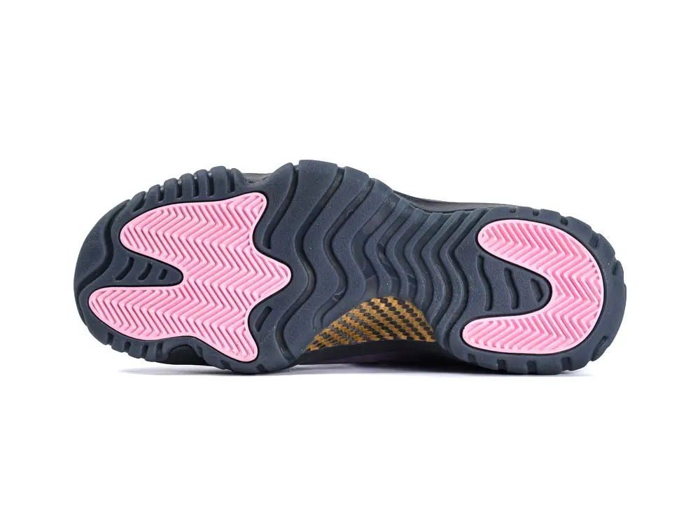 Jordan 11 Retro Mojave