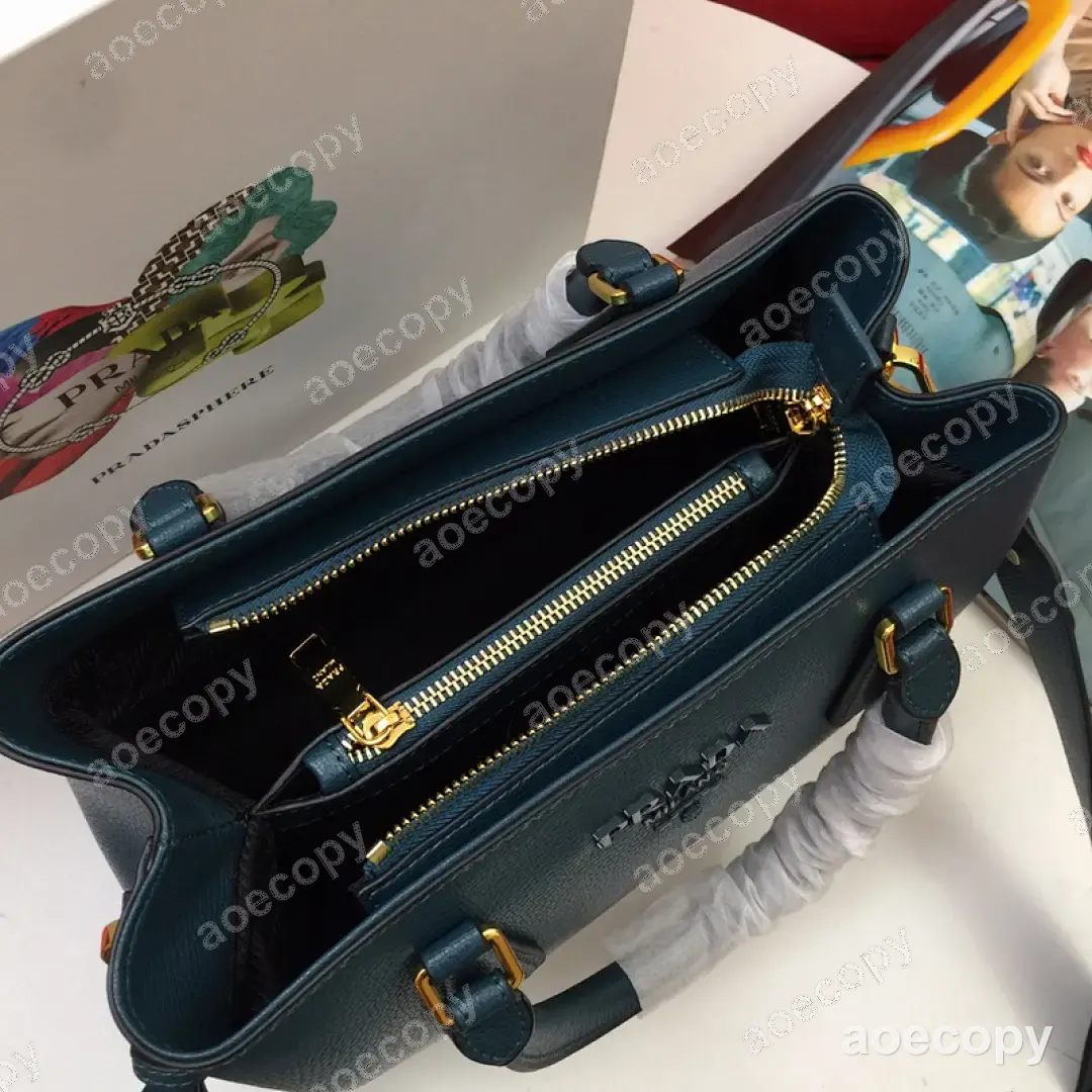 可愛い プラダ バッグ コピー DD2802850 No.0269