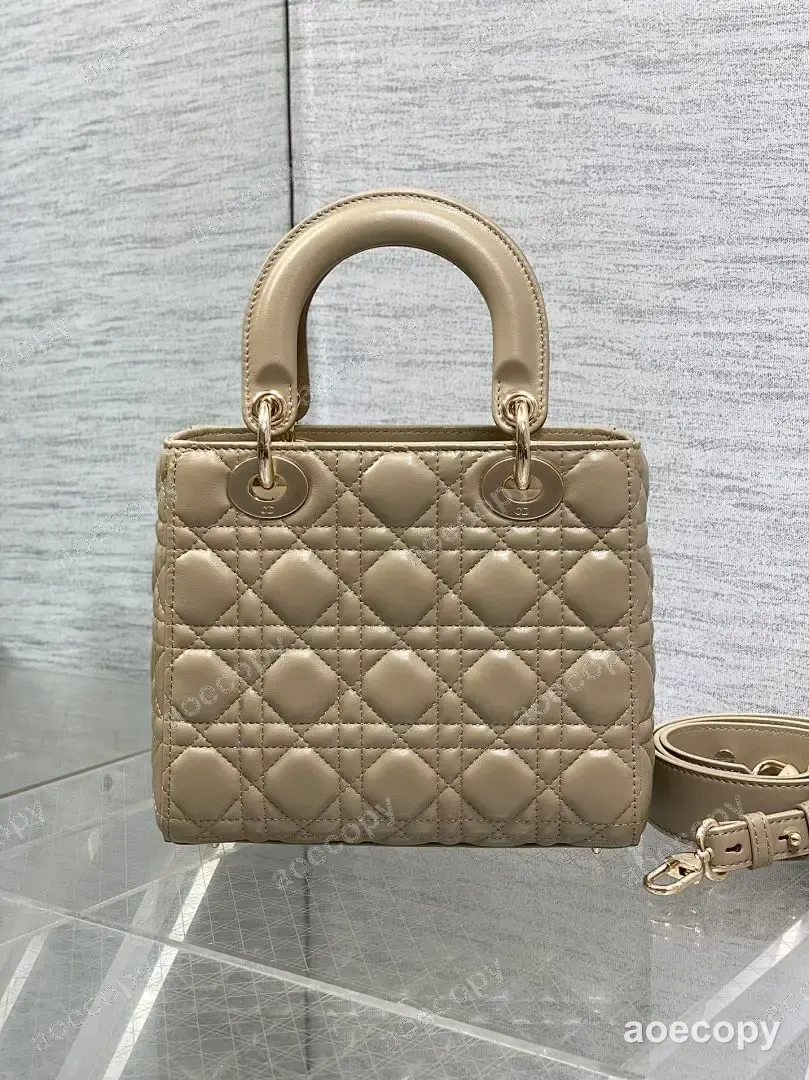 激安 ディオール バッグ N級品 20X8X17CM No.0121